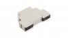 Przekaźnik kontroli temperatury rezystancyjny 1Z 24V AC/DC 230V AC CR-810DUO